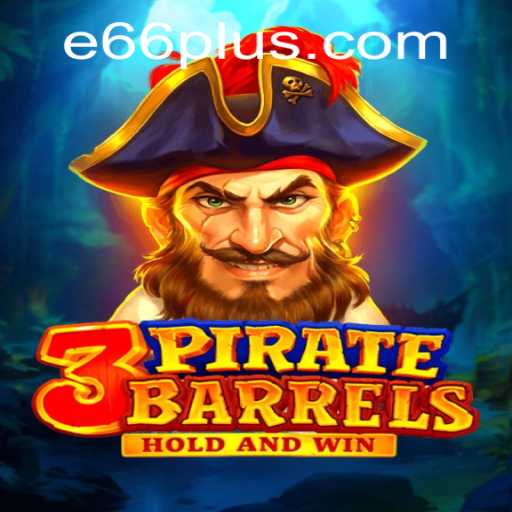 Baccarat games