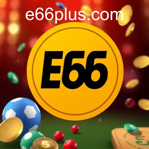 E66 Contact Us: Ganhe Dinheiro Com Bonus e Saque Rapido via PIX em 2026