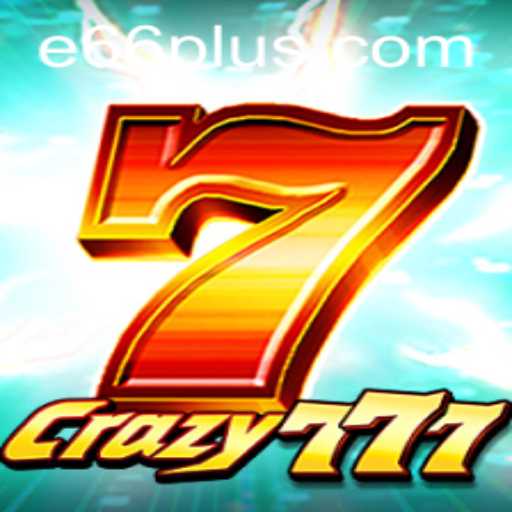 Introducing Crazy777: The Ultimate Gaming Experience