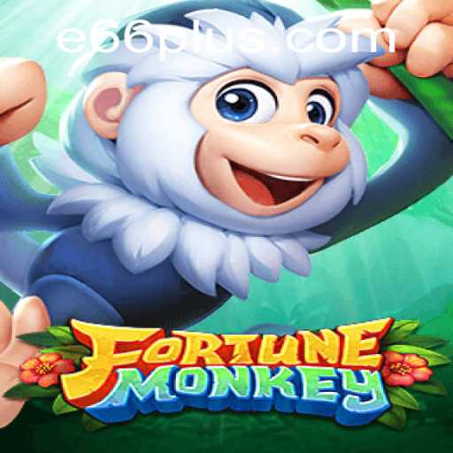 Discover the Thrill of FortuneMonkey: A New Era in Gaming