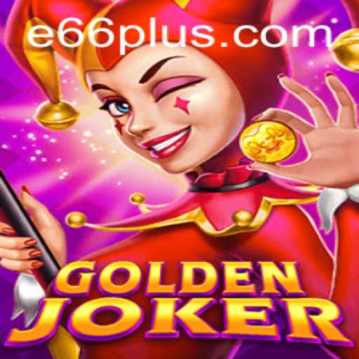 Experience the Thrill of GoldenJoker: The Ultimate Casino Adventure