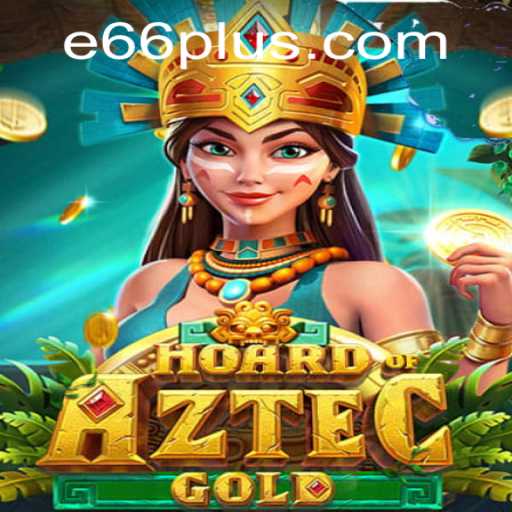 Embark on a Thrilling Adventure with HoardofAztecgold