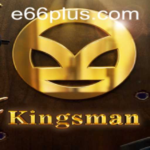 Exploring the Thrilling World of Kingsman: A Strategic Game Adventure