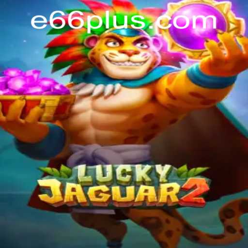 Exploring the Thrilling World of Luckyjaguar2: Game Description, Introduction, and Rules