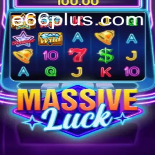 Roulette games