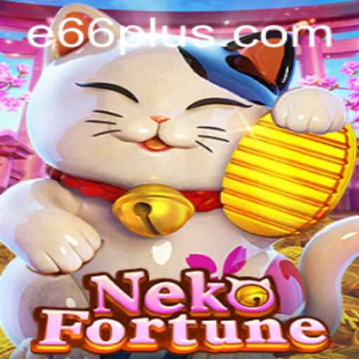 Exploring NekoFortune: The Enigmatic E66 World