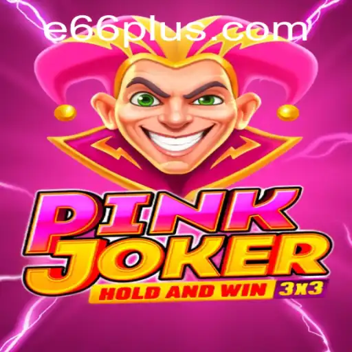 Roulette games