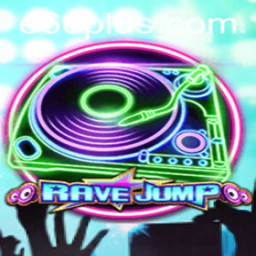 RaveJump and the Enigmatic E66 Unveiled: A Thrilling Gaming Experience