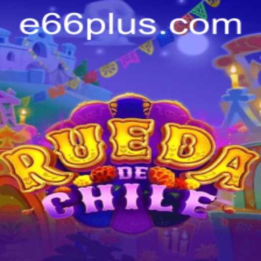 RuedaDeChile Game: An In-Depth Look into Rules and Gameplay of E66