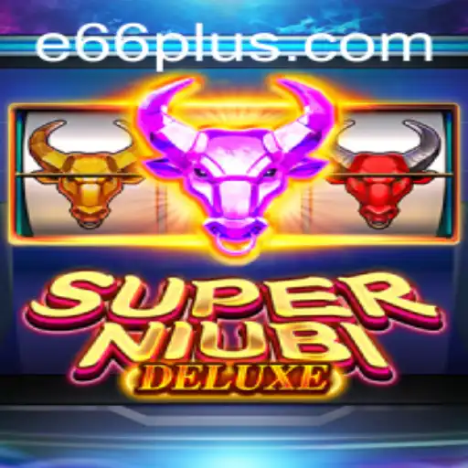 Roulette games