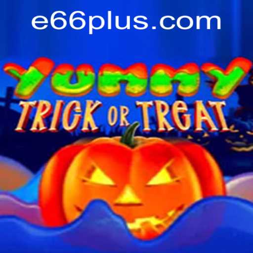Explore the Exciting World of YummyTrickorTreat: The Game Taking the World by Storm